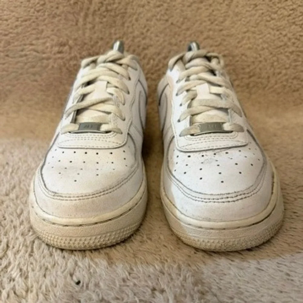 Nike air force